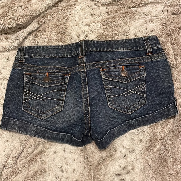 Aeropostale Shorts - Picture 5 of 5